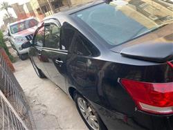 بی وای دی G3